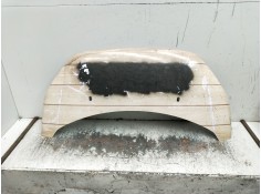 Recambio de capot para ford transit custom v362 autobús (f3) 2.0 ecoblue referencia OEM IAM   