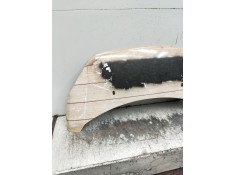 Recambio de capot para ford transit custom v362 autobús (f3) 2.0 ecoblue referencia OEM IAM    2