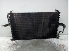 Recambio de condensador / radiador aire acondicionado para opel omega a (v87) 2.0 (f19, m19, n19) referencia OEM IAM   