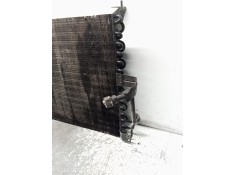 Recambio de condensador / radiador aire acondicionado para opel omega a (v87) 2.0 (f19, m19, n19) referencia OEM IAM    2