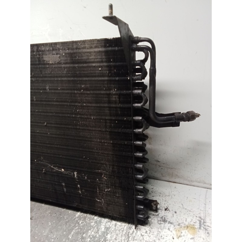Recambio de condensador / radiador aire acondicionado para opel omega a (v87) 2.0 (f19, m19, n19) referencia OEM IAM   