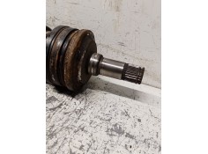 Recambio de transmision trasera derecha para opel omega a (v87) 2.0 (f19, m19, n19) referencia OEM IAM    2