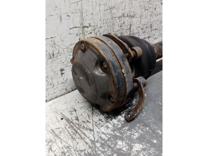 Recambio de transmision trasera derecha para opel omega a (v87) 2.0 (f19, m19, n19) referencia OEM IAM   