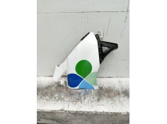 Recambio de aleta delantera derecha para ford transit custom v362 autobús (f3) 2.0 ecoblue referencia OEM IAM   