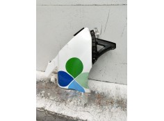 Recambio de aleta delantera derecha para ford transit custom v362 autobús (f3) 2.0 ecoblue referencia OEM IAM    2