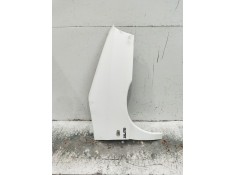 Recambio de aleta delantera derecha para fiat scudo furgoneta (220_) 2.0 jtd referencia OEM IAM   