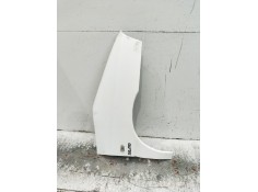 Recambio de aleta delantera derecha para fiat scudo furgoneta (220_) 2.0 jtd referencia OEM IAM    2