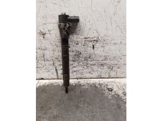 Recambio de inyector para mercedes-benz clase c (w203) berlina 220 cdi (203.006) referencia OEM IAM 0986435 A6110701787  2