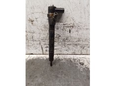 Recambio de inyector para mercedes-benz clase c (w203) berlina 220 cdi (203.006) referencia OEM IAM 0986435 A6110701787  2