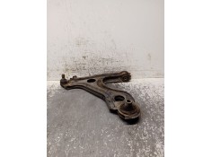 Recambio de brazo suspension inferior delantero derecho para opel omega a (v87) 2.0 (f19, m19, n19) referencia OEM IAM   