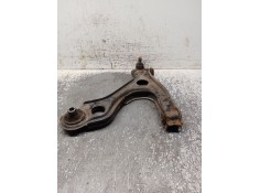 Recambio de brazo suspension inferior delantero derecho para opel omega a (v87) 2.0 (f19, m19, n19) referencia OEM IAM    2