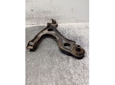 Recambio de brazo suspension inferior delantero izquierdo para opel omega a (v87) 2.0 (f19, m19, n19) referencia OEM IAM    2