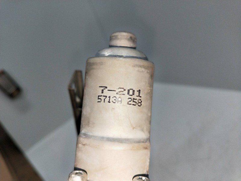 Recambio de elevalunas trasero izquierdo para mitsubishi asx (ga0w) kaiteki 2wd referencia OEM IAM 5713A258 5743A177 5P