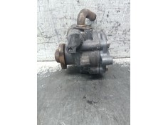 Recambio de bomba direccion para volkswagen lt 28-46 ii caja/chasis (2dc, 2df, 2dg, 2dl, 2dm) 2.5 tdi referencia OEM IAM 2D04221