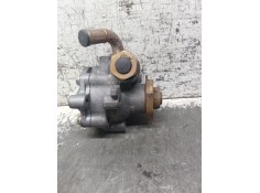 Recambio de bomba direccion para volkswagen lt 28-46 ii caja/chasis (2dc, 2df, 2dg, 2dl, 2dm) 2.5 tdi referencia OEM IAM 2D04221 2