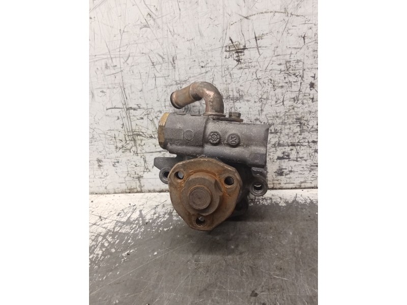 Recambio de bomba direccion para volkswagen lt 28-46 ii caja/chasis (2dc, 2df, 2dg, 2dl, 2dm) 2.5 tdi referencia OEM IAM 2D04221