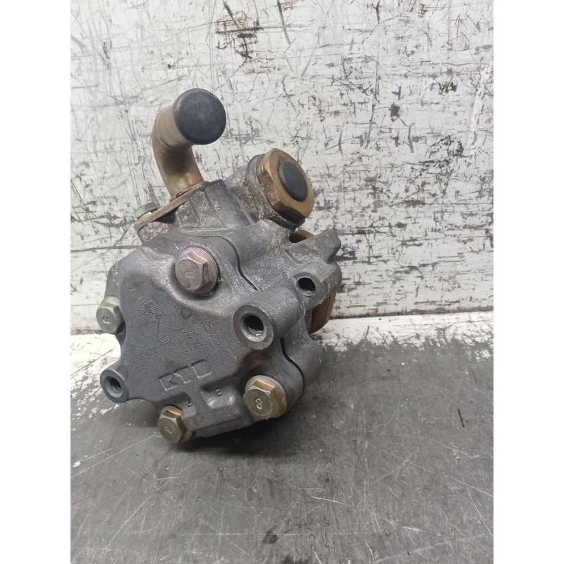 Recambio de bomba direccion para volkswagen lt 28-46 ii caja/chasis (2dc, 2df, 2dg, 2dl, 2dm) 2.5 tdi referencia OEM IAM 2D04221