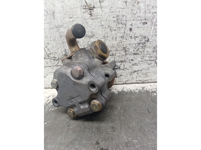 Recambio de bomba direccion para volkswagen lt 28-46 ii caja/chasis (2dc, 2df, 2dg, 2dl, 2dm) 2.5 tdi referencia OEM IAM 2D04221