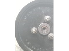 Recambio de bomba direccion para mercedes-benz clase c (w203) berlina 220 cdi (203.006) referencia OEM IAM A6112300115   2