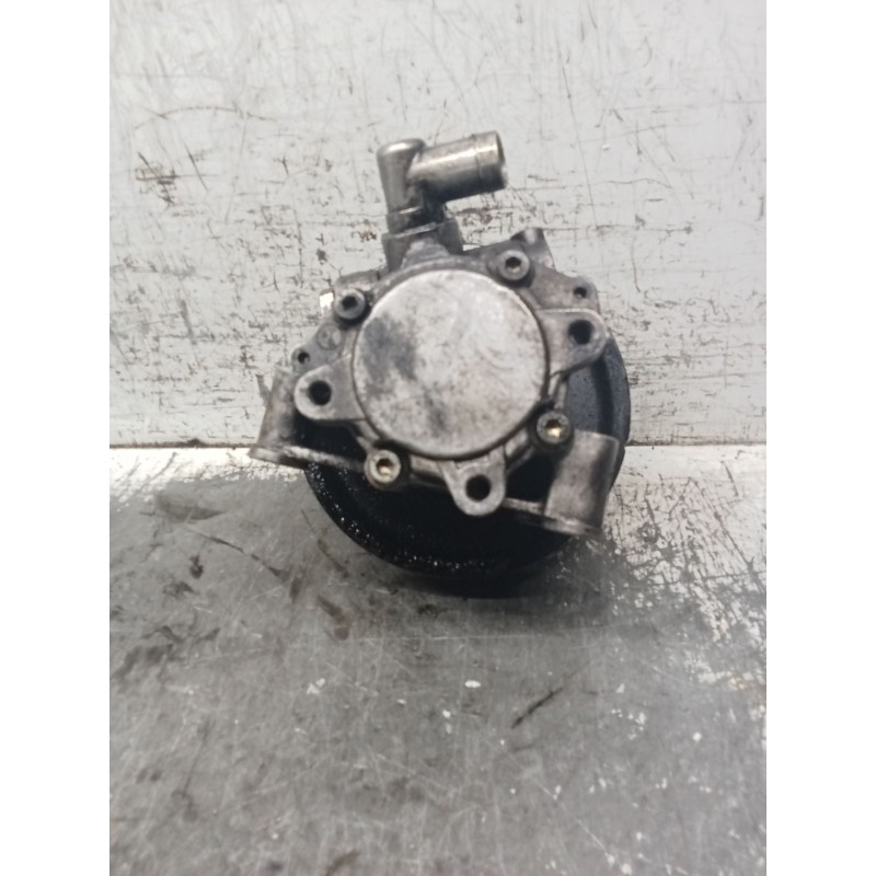 Recambio de bomba direccion para mercedes-benz clase c (w203) berlina 220 cdi (203.006) referencia OEM IAM A6112300115  