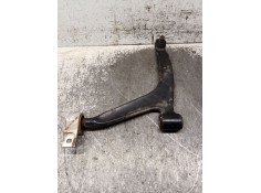 Recambio de brazo suspension inferior delantero izquierdo para citroën berlingo / berlingo first monospace (mf_, gjk_, gfk_) 2.0