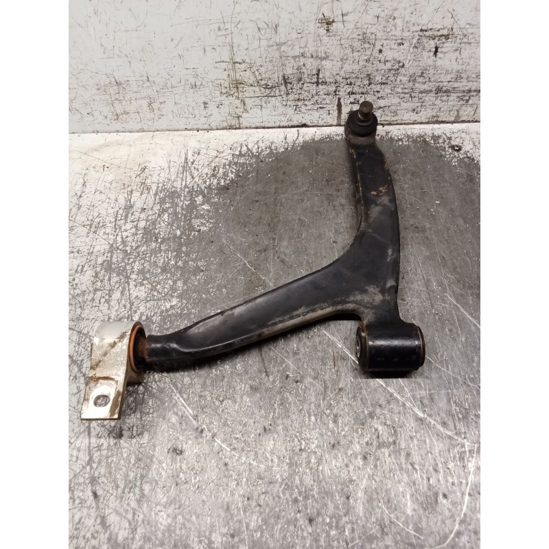 Recambio de brazo suspension inferior delantero izquierdo para citroën berlingo / berlingo first monospace (mf_, gjk_, gfk_) 2.0