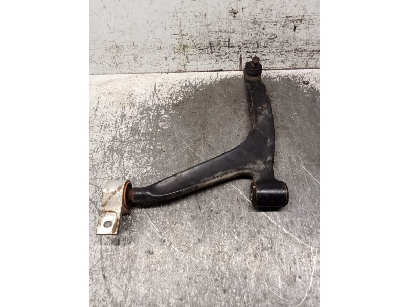 Recambio de brazo suspension inferior delantero izquierdo para citroën berlingo / berlingo first monospace (mf_, gjk_, gfk_) 2.0