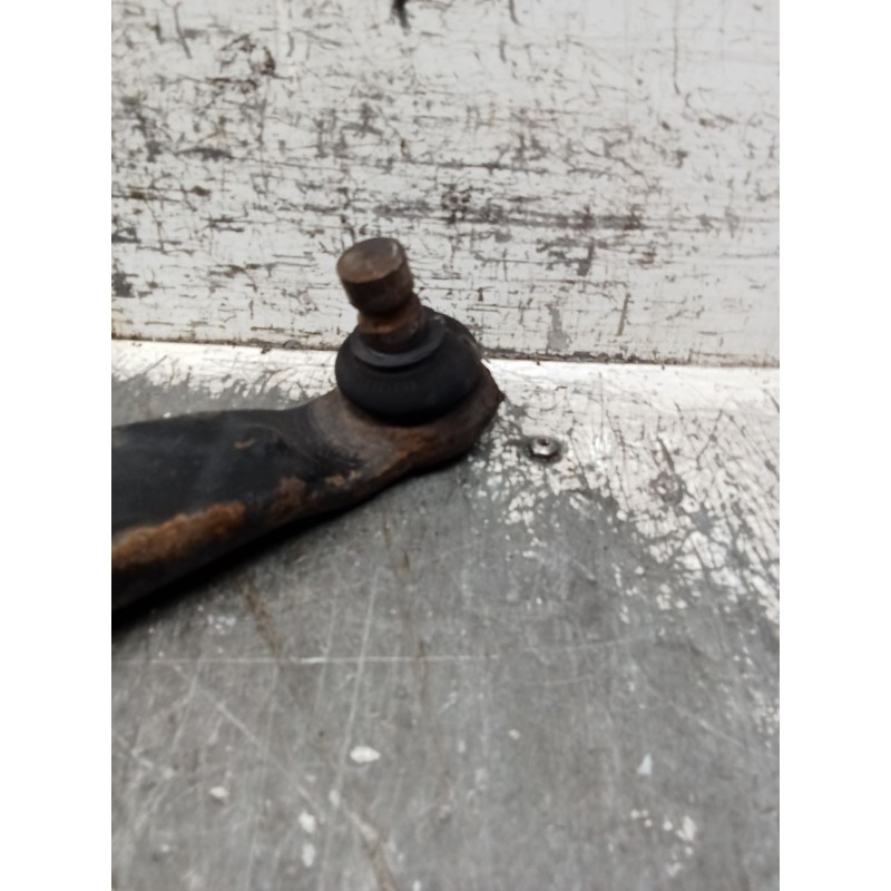 Recambio de brazo suspension inferior delantero izquierdo para citroën berlingo / berlingo first monospace (mf_, gjk_, gfk_) 2.0