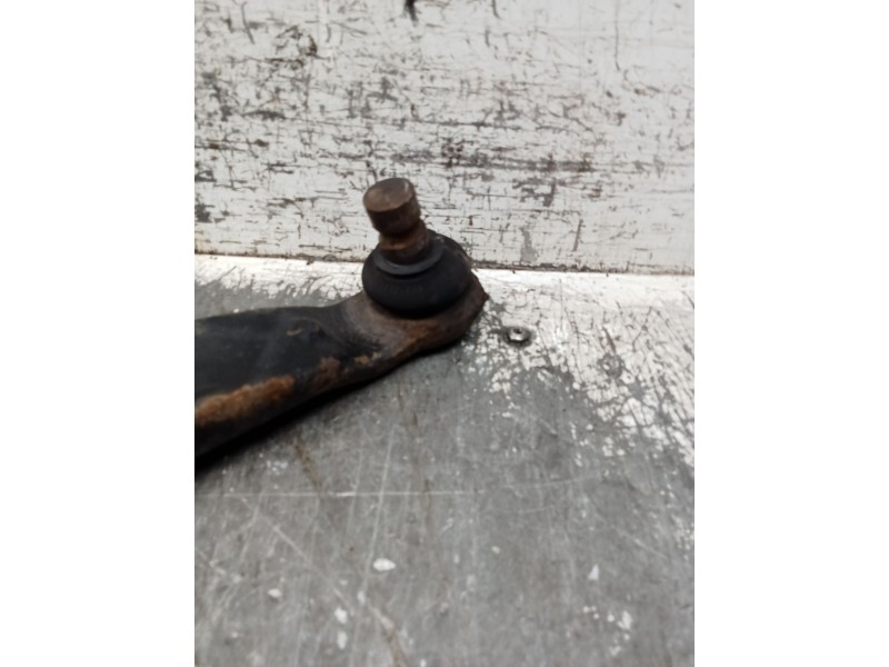 Recambio de brazo suspension inferior delantero izquierdo para citroën berlingo / berlingo first monospace (mf_, gjk_, gfk_) 2.0