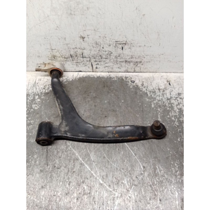 Recambio de brazo suspension inferior delantero izquierdo para citroën berlingo / berlingo first monospace (mf_, gjk_, gfk_) 2.0