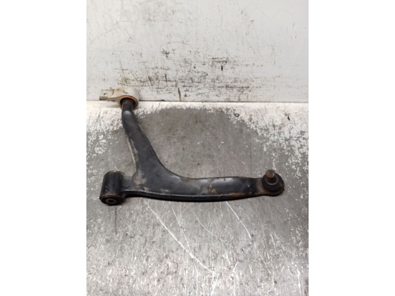 Recambio de brazo suspension inferior delantero izquierdo para citroën berlingo / berlingo first monospace (mf_, gjk_, gfk_) 2.0