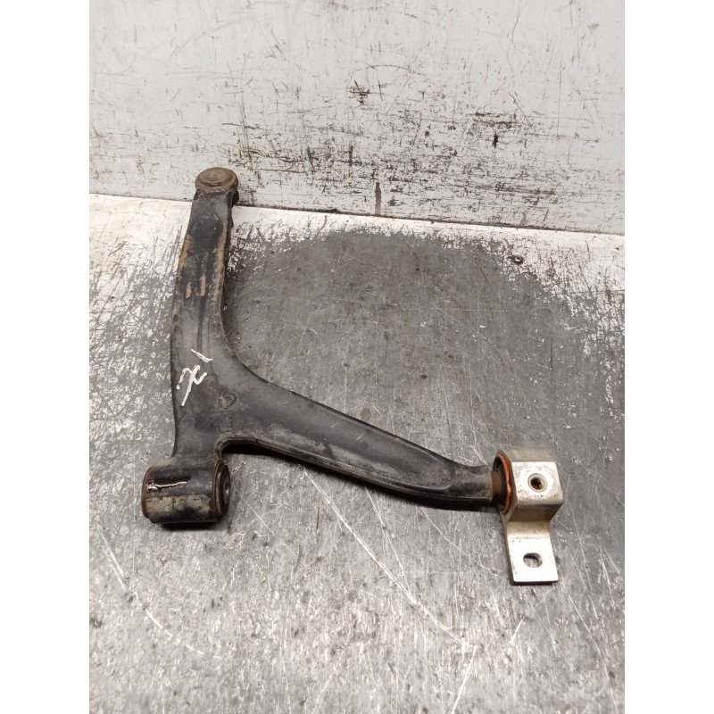 Recambio de brazo suspension inferior delantero izquierdo para citroën berlingo / berlingo first monospace (mf_, gjk_, gfk_) 2.0