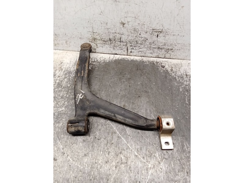 Recambio de brazo suspension inferior delantero izquierdo para citroën berlingo / berlingo first monospace (mf_, gjk_, gfk_) 2.0