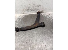 Recambio de brazo suspension inferior delantero derecho para citroën berlingo / berlingo first monospace (mf_, gjk_, gfk_) 2.0 h