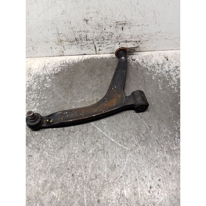 Recambio de brazo suspension inferior delantero derecho para citroën berlingo / berlingo first monospace (mf_, gjk_, gfk_) 2.0 h