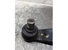Recambio de brazo suspension inferior delantero derecho para citroën berlingo / berlingo first monospace (mf_, gjk_, gfk_) 2.0 h 2