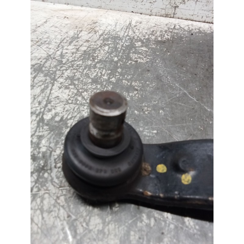 Recambio de brazo suspension inferior delantero derecho para citroën berlingo / berlingo first monospace (mf_, gjk_, gfk_) 2.0 h