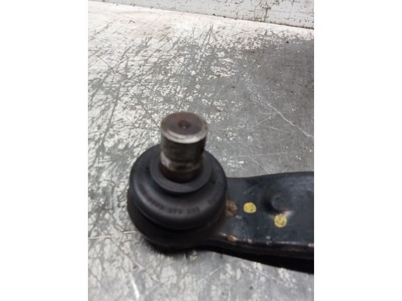 Recambio de brazo suspension inferior delantero derecho para citroën berlingo / berlingo first monospace (mf_, gjk_, gfk_) 2.0 h
