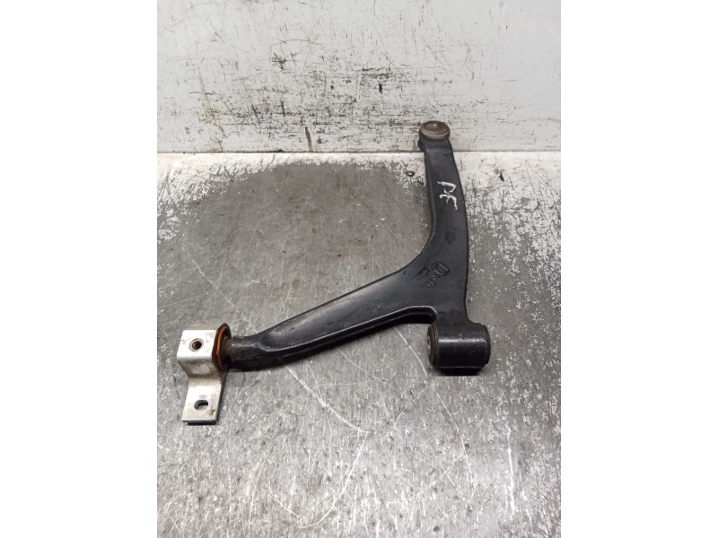 Recambio de brazo suspension inferior delantero derecho para citroën berlingo / berlingo first monospace (mf_, gjk_, gfk_) 2.0 h
