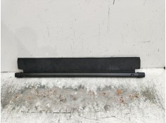 Recambio de bandeja trasera para citroën c4 grand picasso i (ua_) 1.6 hdi referencia OEM IAM   