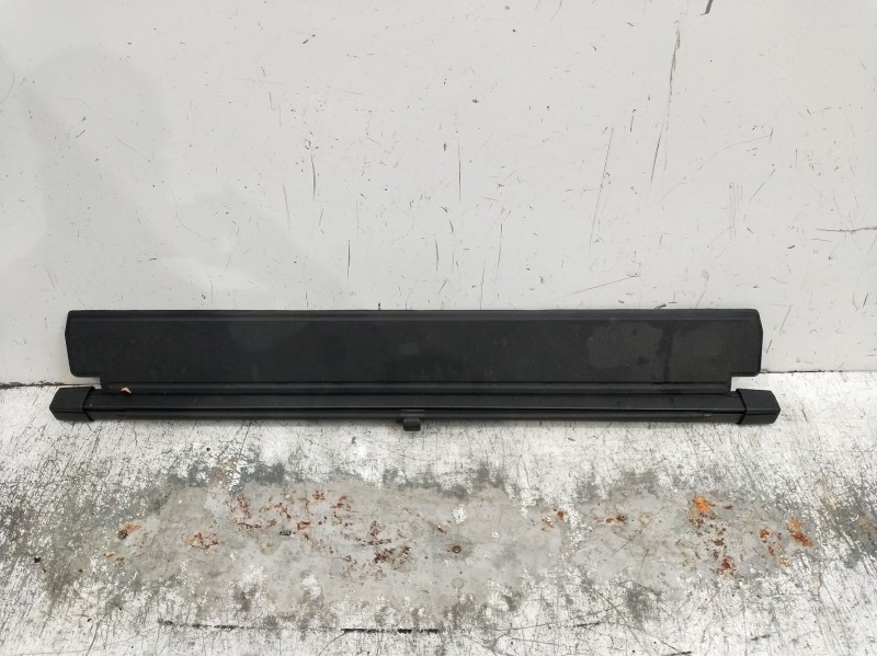 Recambio de bandeja trasera para citroën c4 grand picasso i (ua_) 1.6 hdi referencia OEM IAM   