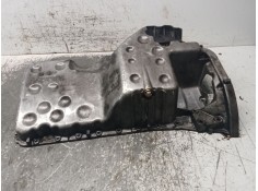 Recambio de carter para mercedes-benz clase c (w203) berlina 220 cdi (203.006) referencia OEM IAM R6110140602  
