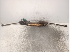 Recambio de cremallera direccion para citroën zx (n2) 1.9 d referencia OEM IAM   