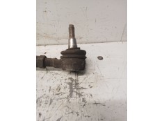 Recambio de cremallera direccion para citroën zx (n2) 1.9 d referencia OEM IAM    2