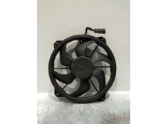 Recambio de electroventilador para citroën c4 grand picasso i (ua_) 1.6 hdi referencia OEM IAM   
