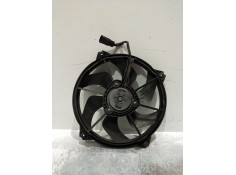 Recambio de electroventilador para citroën c4 grand picasso i (ua_) 1.6 hdi referencia OEM IAM    2