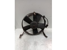 Recambio de electroventilador para opel omega a (v87) 2.0 (f19, m19, n19) referencia OEM IAM   