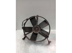 Recambio de electroventilador para opel omega a (v87) 2.0 (f19, m19, n19) referencia OEM IAM    2