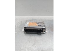 Recambio de centralita motor uce para opel omega a (v87) 2.0 (f19, m19, n19) referencia OEM IAM 90233740 0261200102 