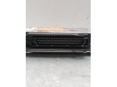 Recambio de centralita motor uce para opel omega a (v87) 2.0 (f19, m19, n19) referencia OEM IAM 90233740 0261200102  2